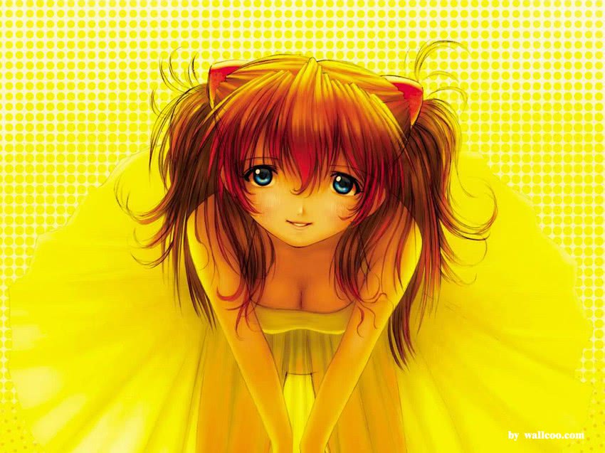 souryuu asuka langley (neon genesis evangelion) drawn by kobayashi_yuuji