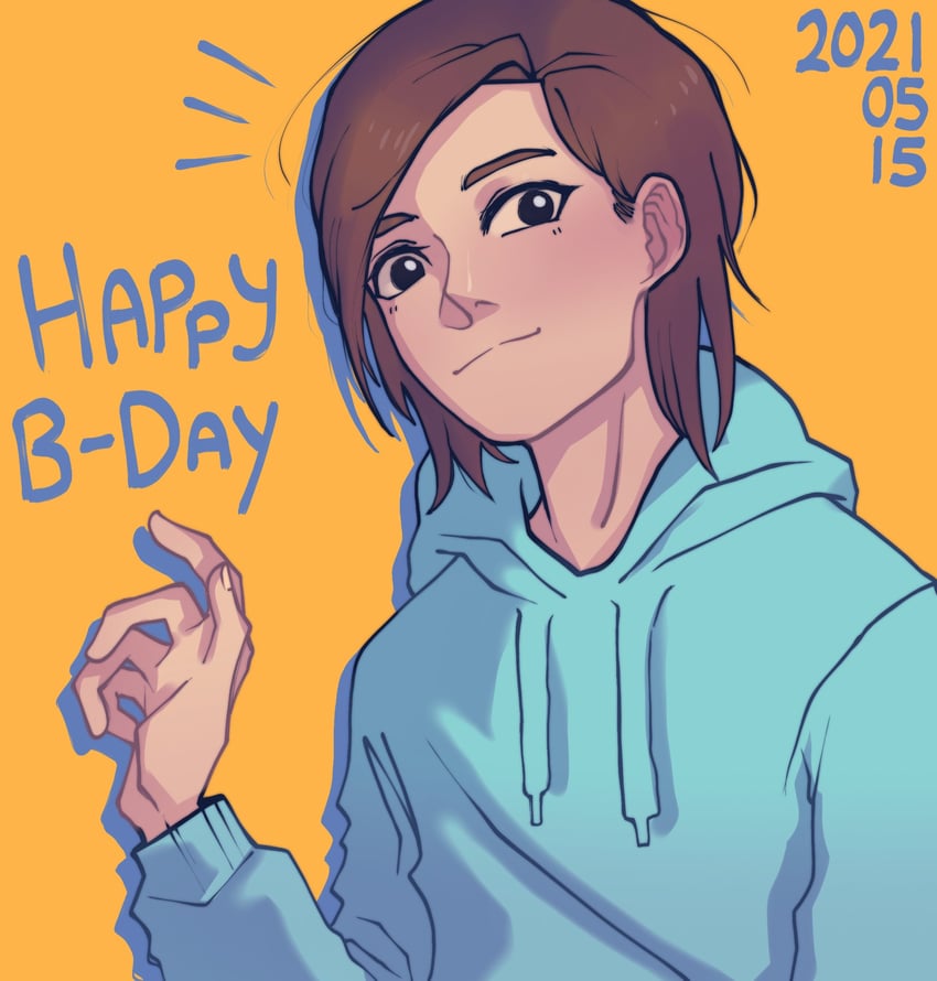 mizusaki tsubame (eizouken ni wa te wo dasu na!) drawn by davriann