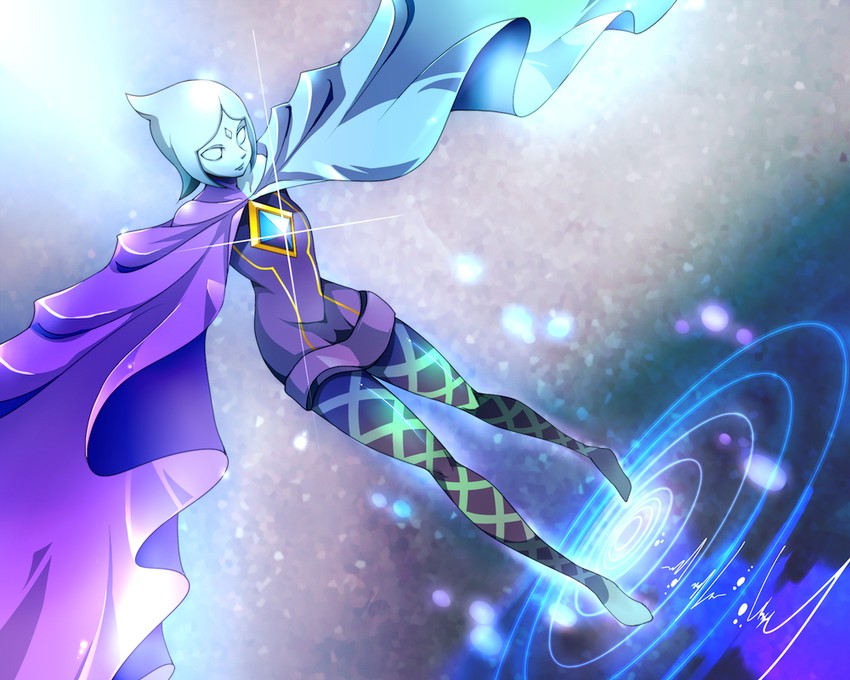 fi (the legend of zelda and 1 more) drawn by hachimaru_(ediciusa)