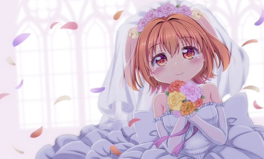 motoori kosuzu (touhou) drawn by tomo_takino