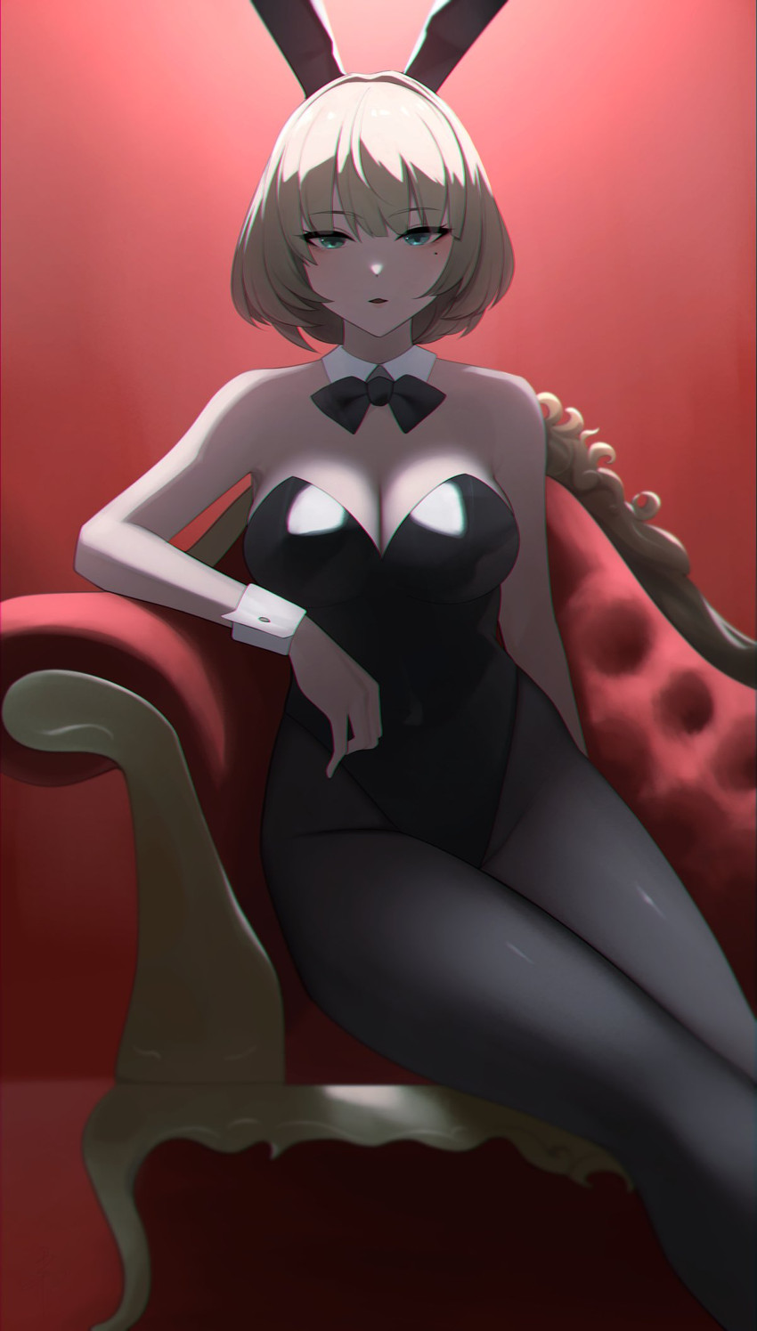 takagaki kaede (idolmaster and 1 more) drawn by senju_(snz0)