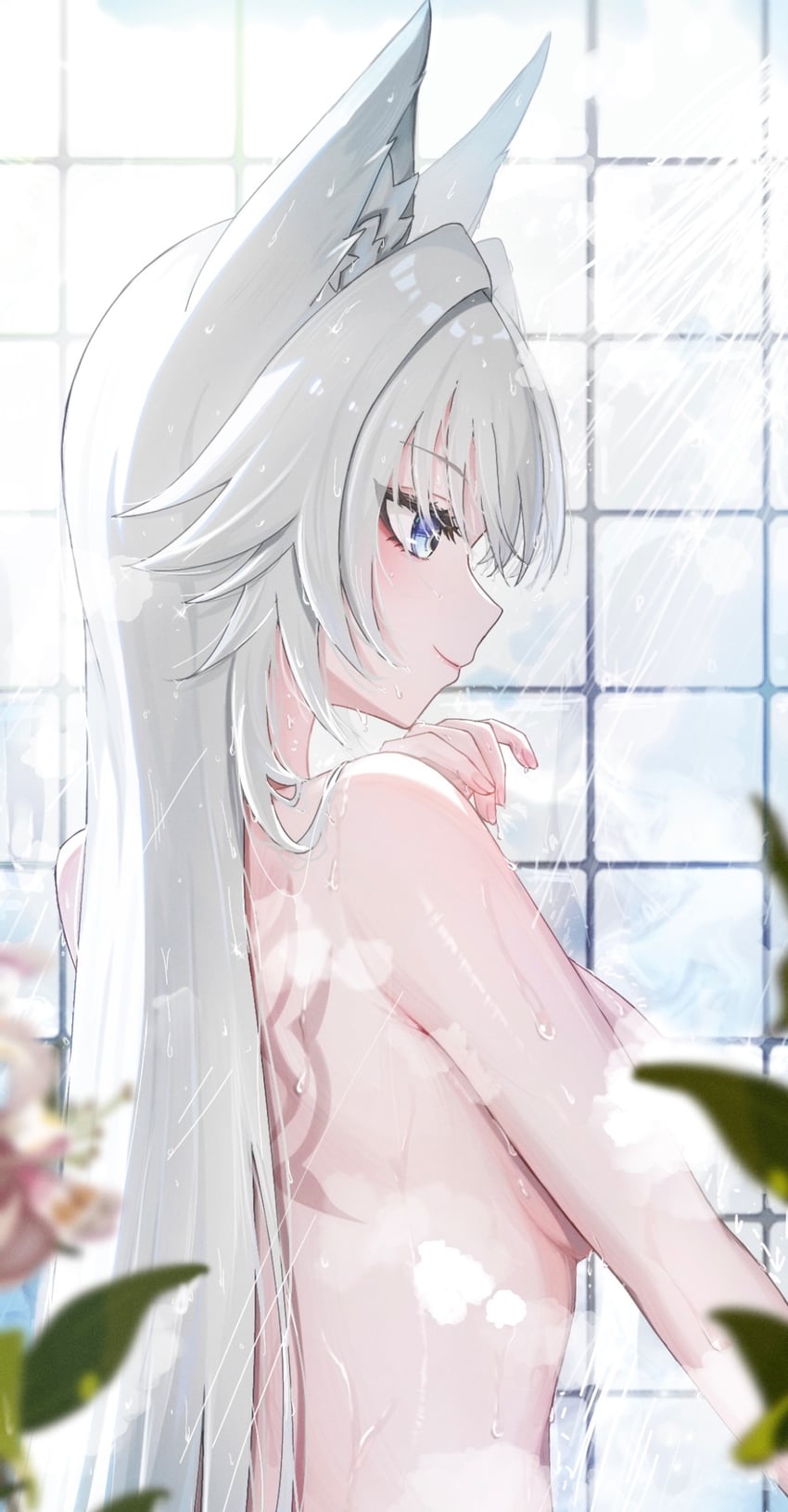 feixiao (honkai and 1 more) drawn by ranran_3939