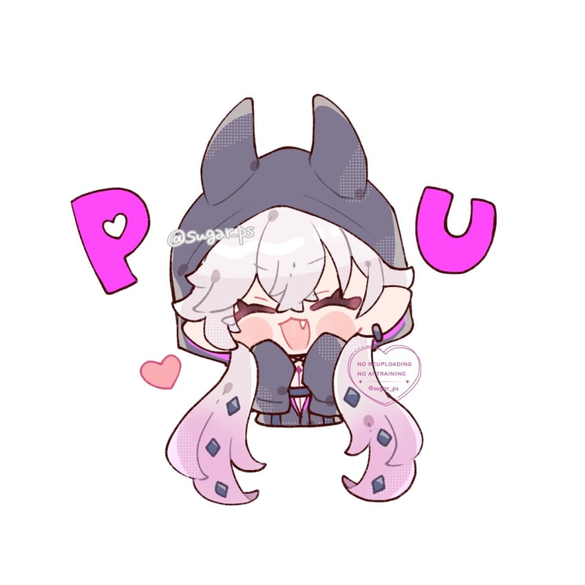 lilith (fate and 1 more) drawn by ikura_(sugar_ps)