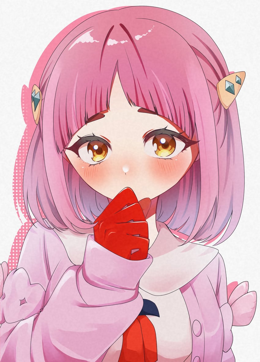 lacey (pokemon and 1 more) drawn by marumaru_gnsn