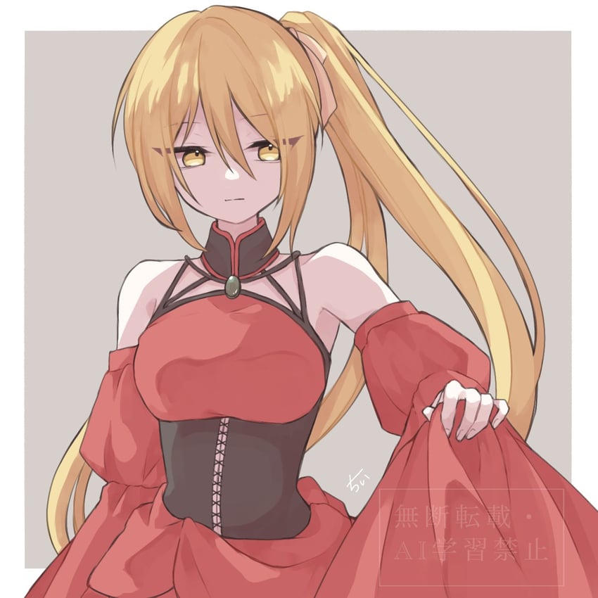 akita neru, banica conchita, and ney phutapie (vocaloid and 2 more) drawn by chii1113