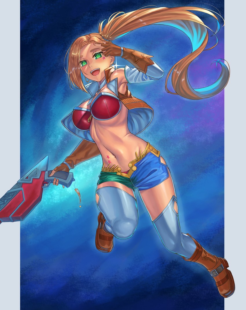 Calamity Jane Fate And 1 More Drawn By Takinashi Friend Coffee Danbooru Calamity Jane Fate And 1 More Drawn By Takinashi Friend Coffee Danbooru