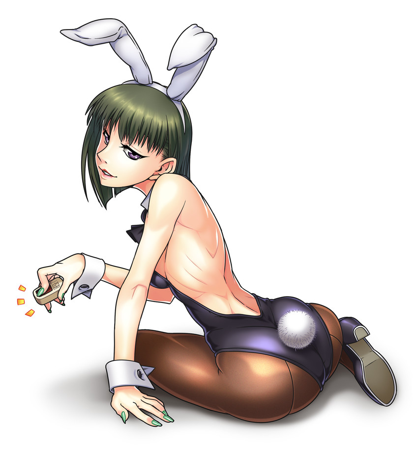 original drawn by aozoraichi