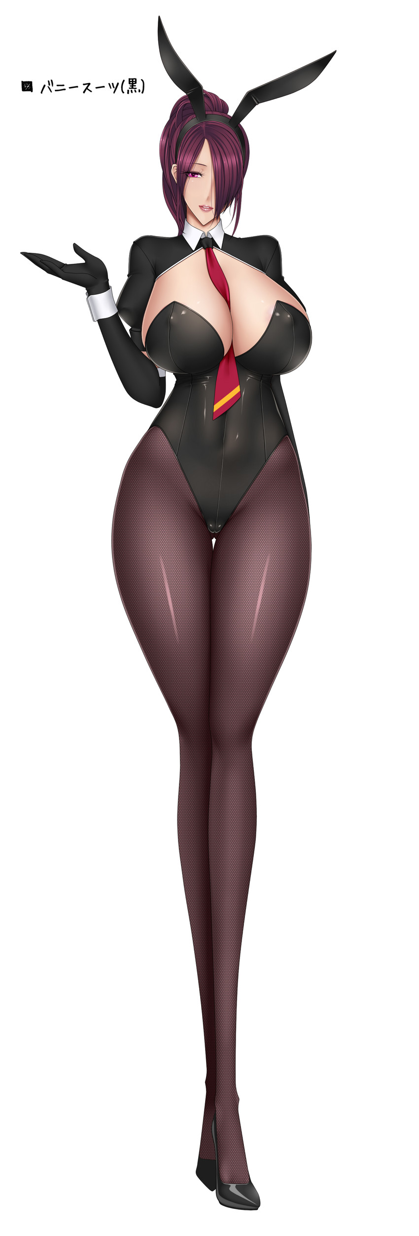 original drawn by baru_(val-val)