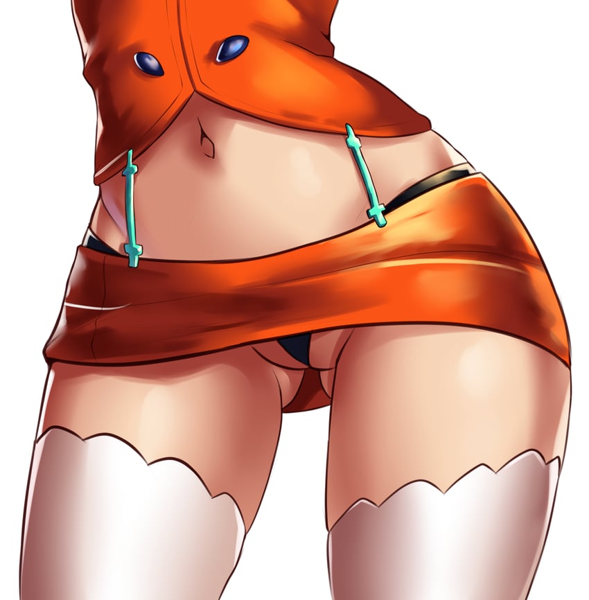 takanashi kiara (hololive and 1 more) drawn by leonart