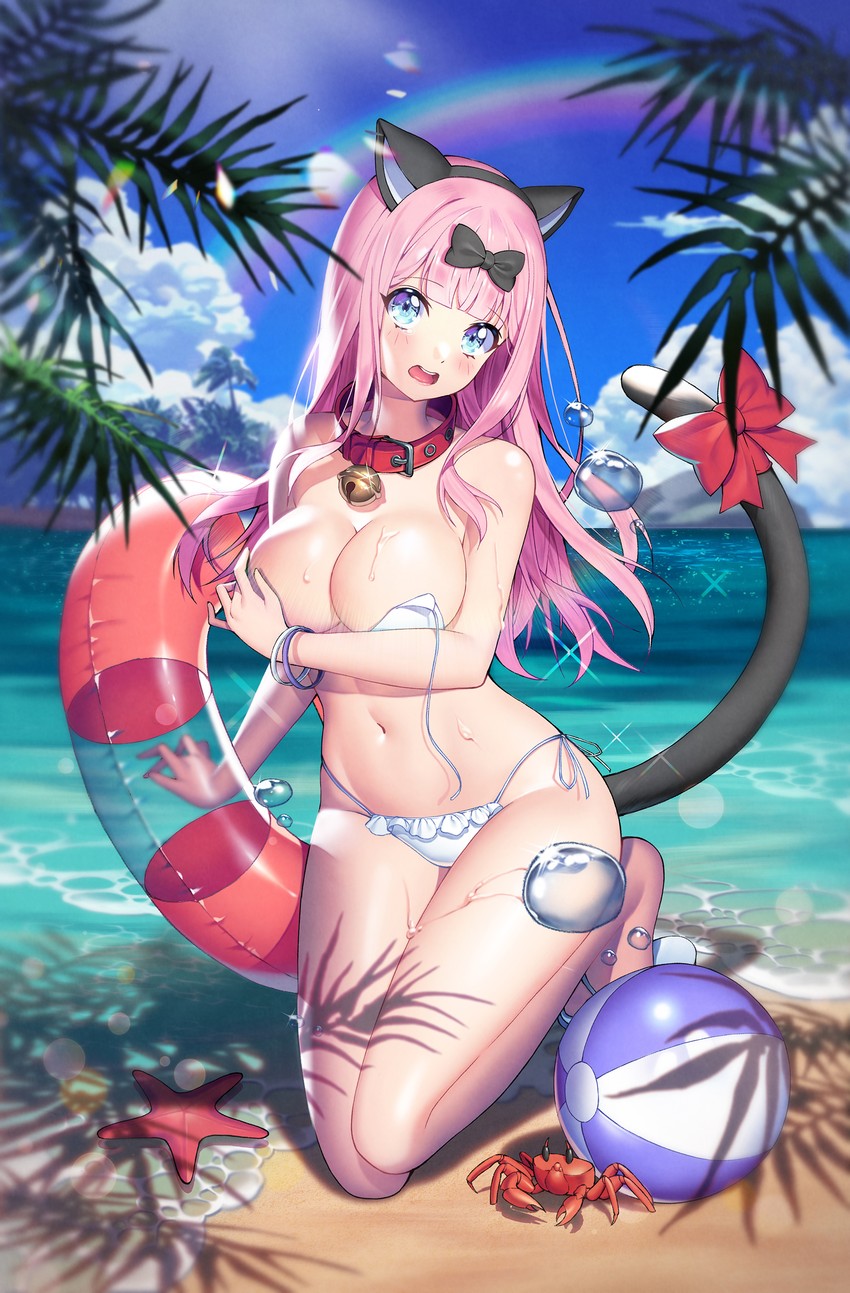 fujiwara chika (kaguya-sama wa kokurasetai ~tensai-tachi no renai zunousen~) drawn by lemonpear