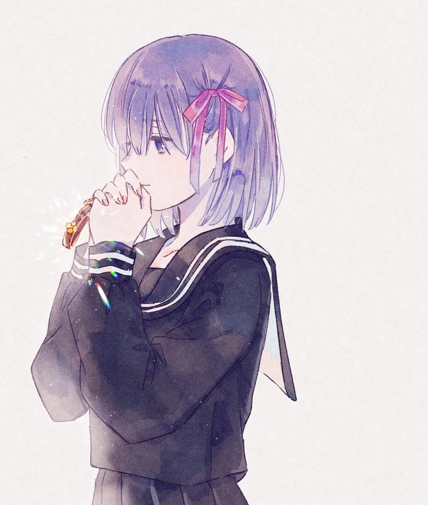 matou sakura (fate and 1 more) drawn by machi_(uqyjee)