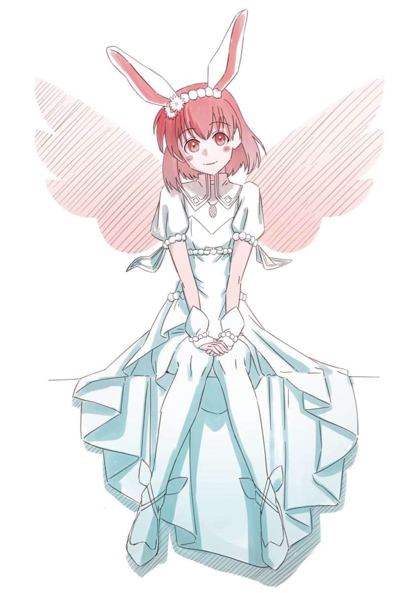 maria (fire emblem and 2 more) drawn by aduti_momoyama