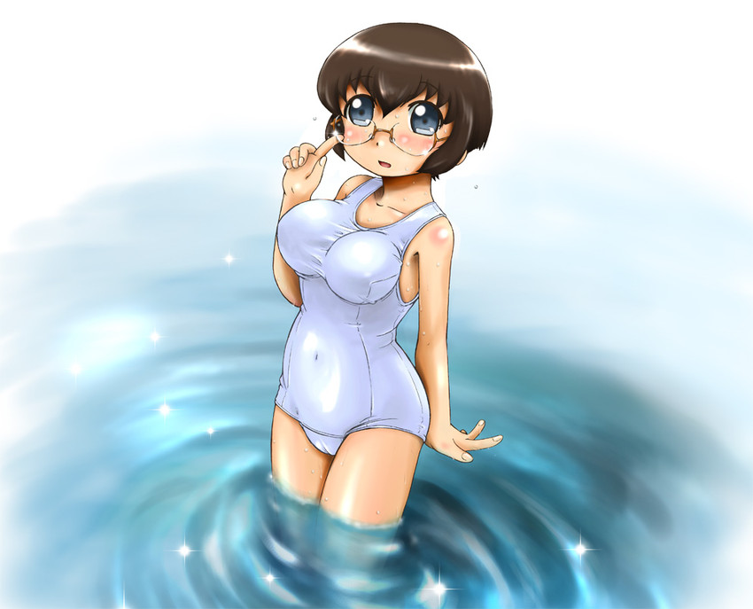 tamura manami (ore no imouto ga konna ni kawaii wake ga nai) drawn by rokujou_mugi