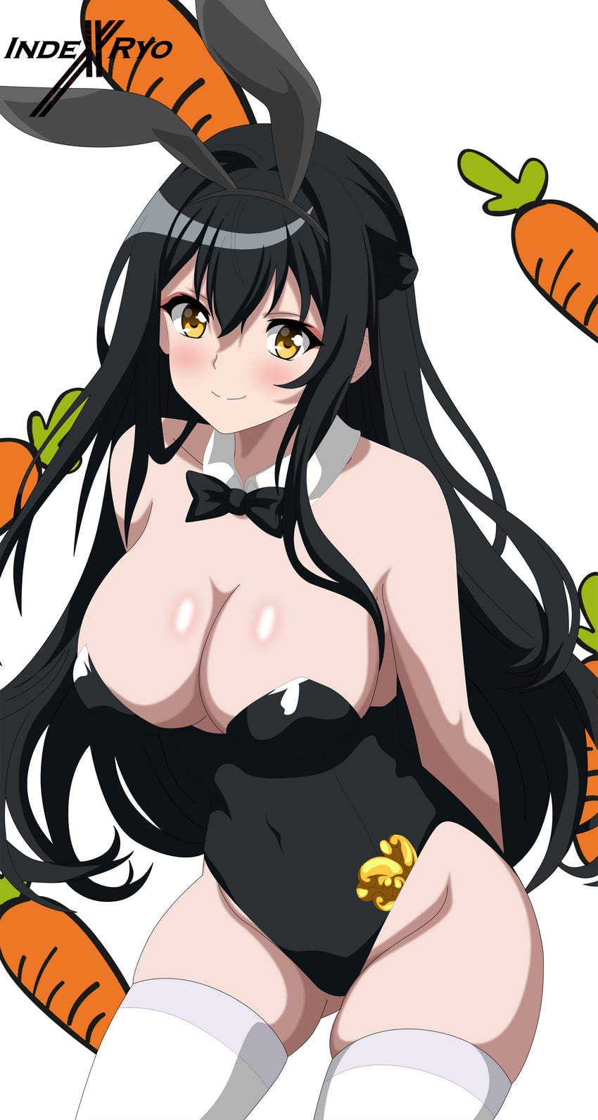 ara haan (elsword) drawn by indexxryo