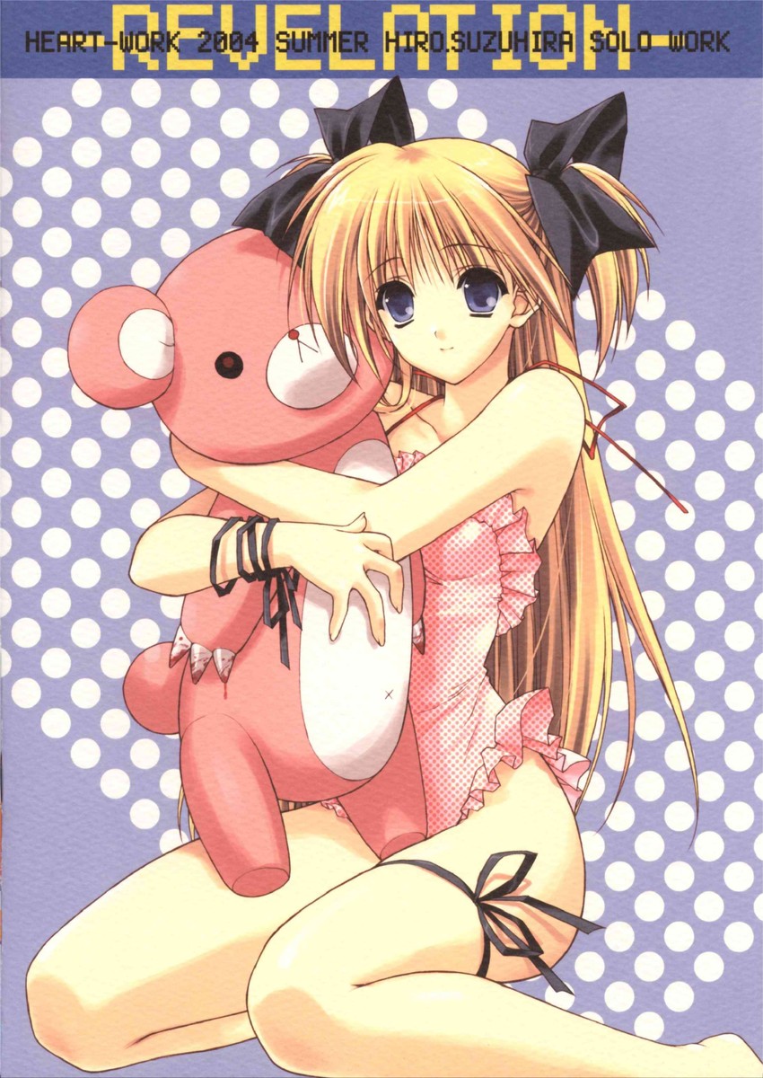 gloomy bear (original and 1 more) drawn by suzuhira_hiro