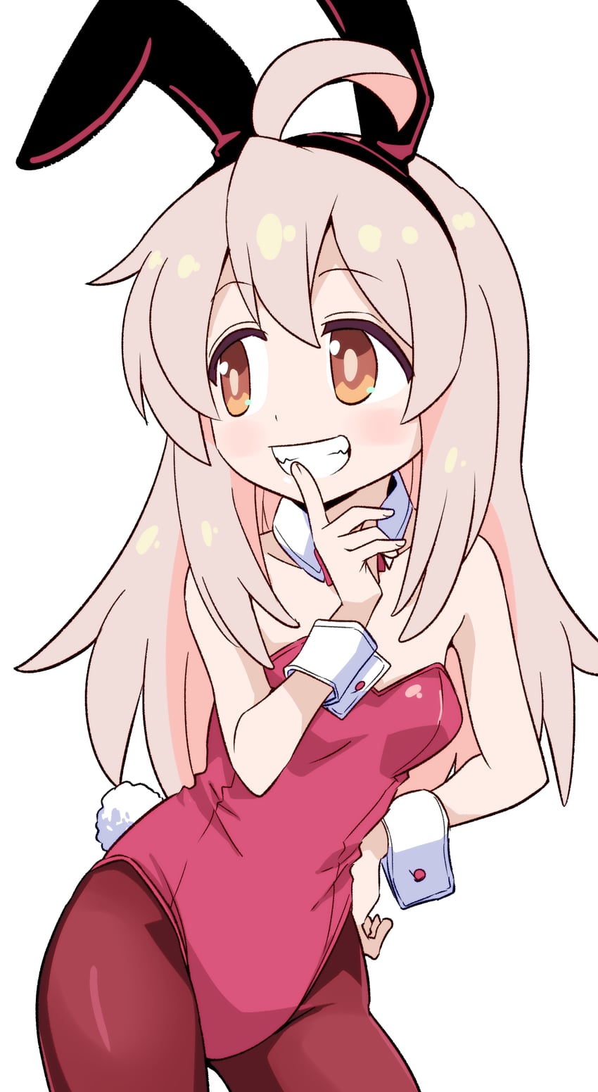 oyama mahiro (onii-chan wa oshimai!) drawn by ponzu_rui