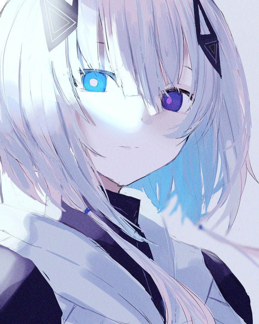 kafu (kamitsubaki studio and 1 more) drawn by poono