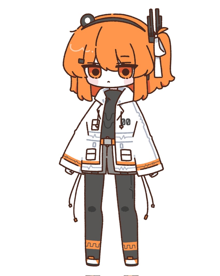 adachi rei (utau and 1 more) drawn by mei_(meiday_mise)