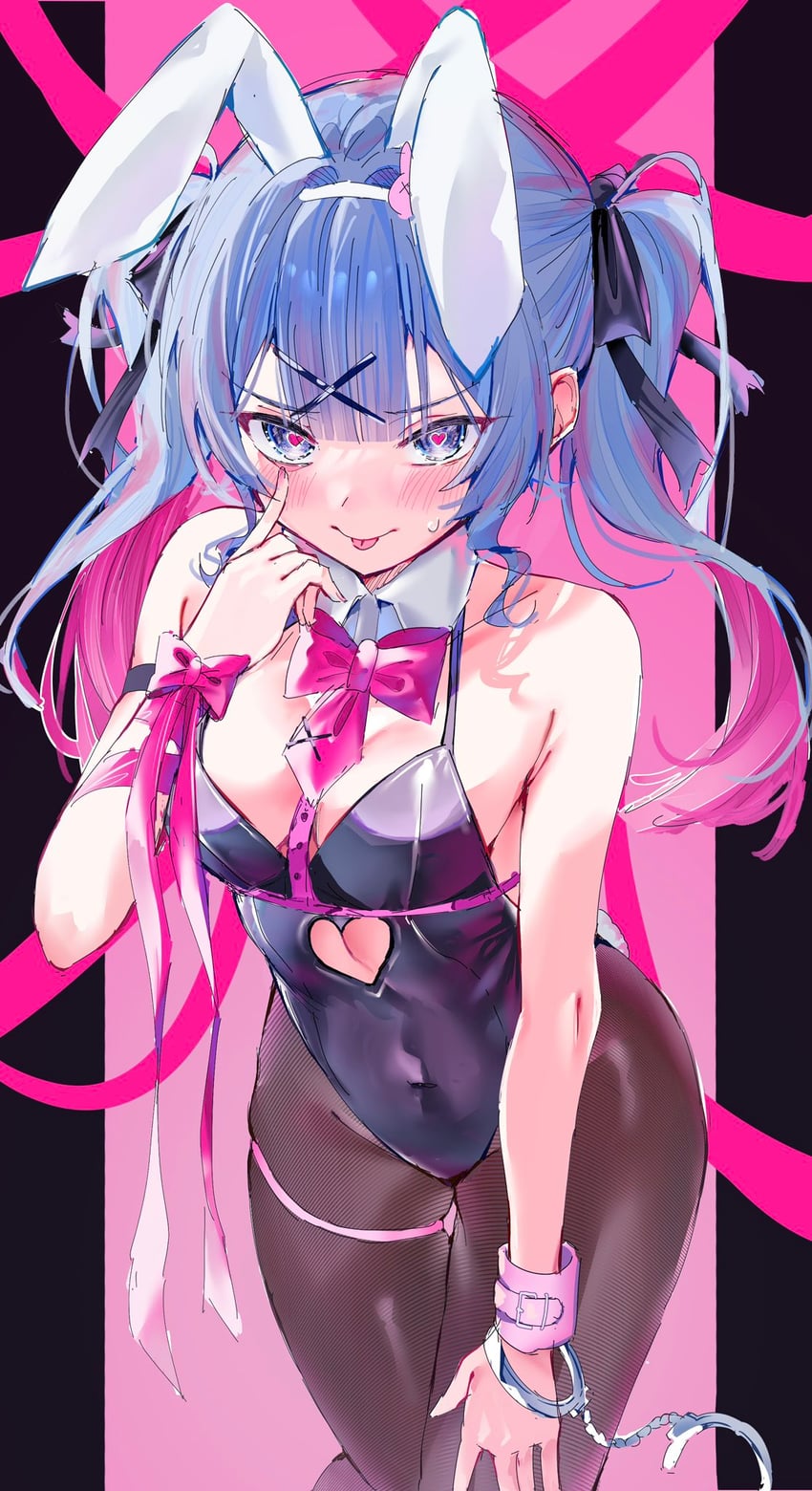 hatsune miku (vocaloid and 1 more) drawn by wasemkn