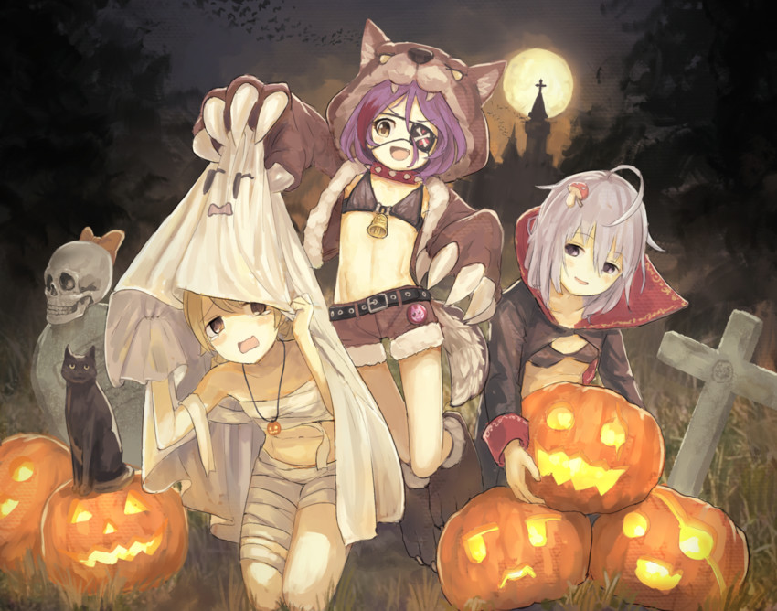 morikubo nono, hoshi syoko, and hayasaka mirei (idolmaster and 1 more) drawn by bionekojita