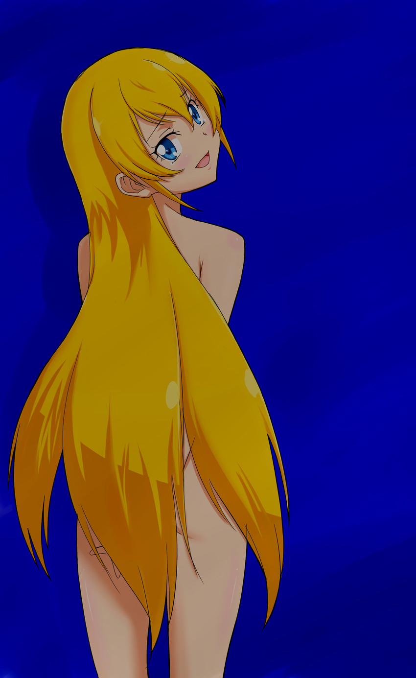 regina (precure and 1 more) drawn by mishima_ren'ichirou