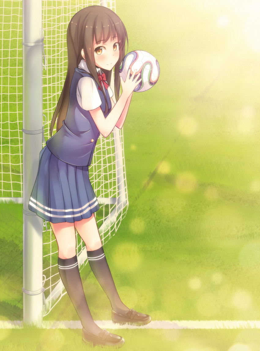 original and 2 more drawn by hiiragi_hazime