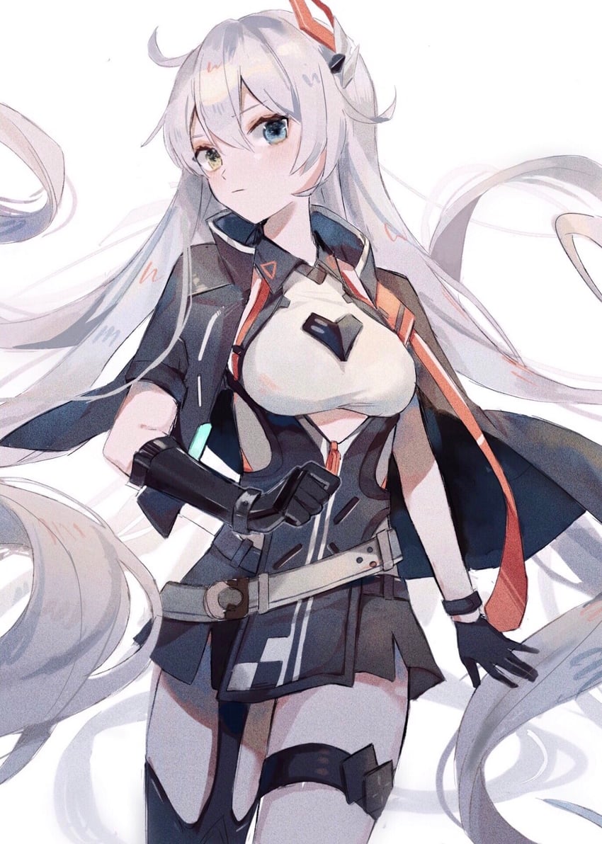kiana kaslana (honkai and 1 more) drawn by flukejun