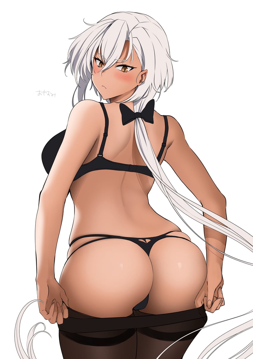 musashi and musashi kai ni (kantai collection) drawn by yunamaro