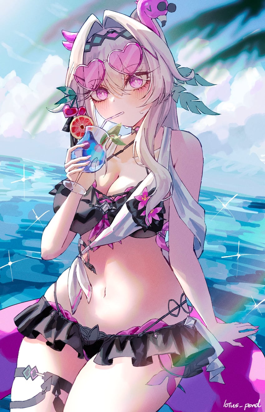 thelema nutriscu (honkai and 1 more) drawn by 316_lp