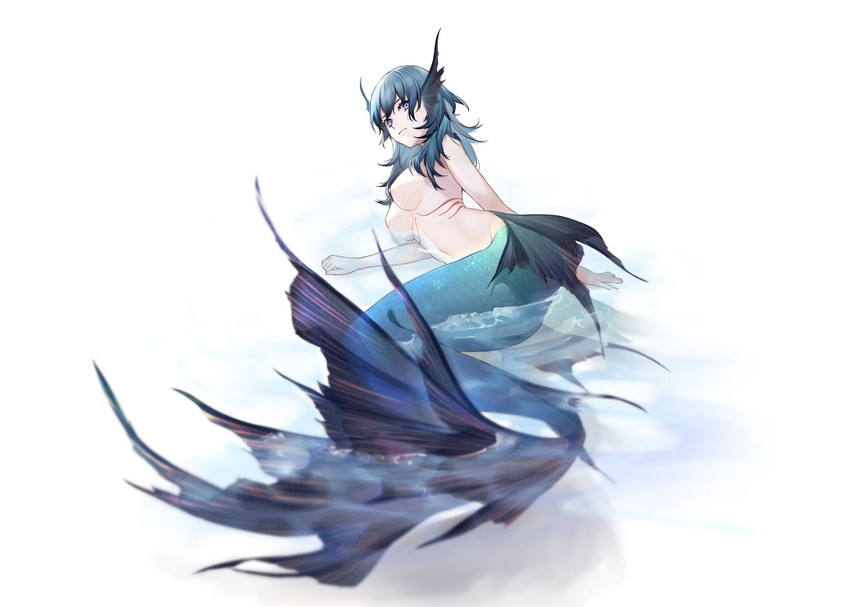 female byleth (fire emblem and 1 more) drawn by clovisxvii