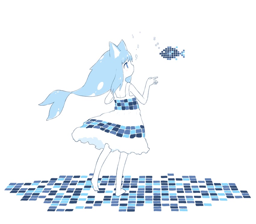 original drawn by diode_(0_division)
