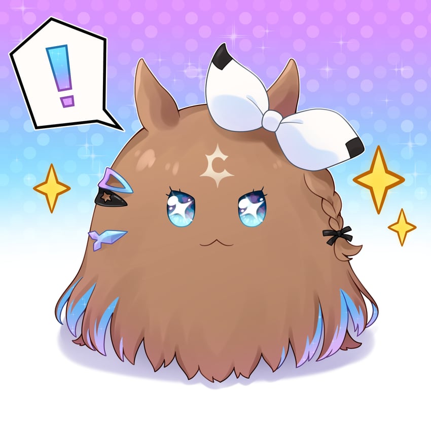 almond eye (pokemon and 1 more) drawn by goom_(goomyparty)