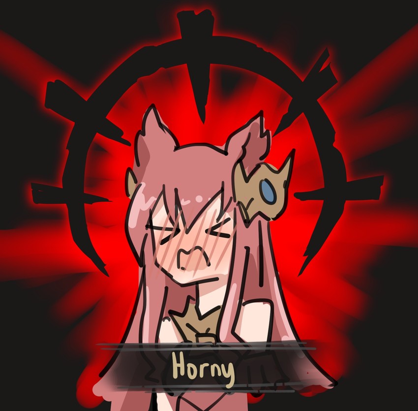 anthuria (granblue fantasy and 1 more) drawn by lyrinne