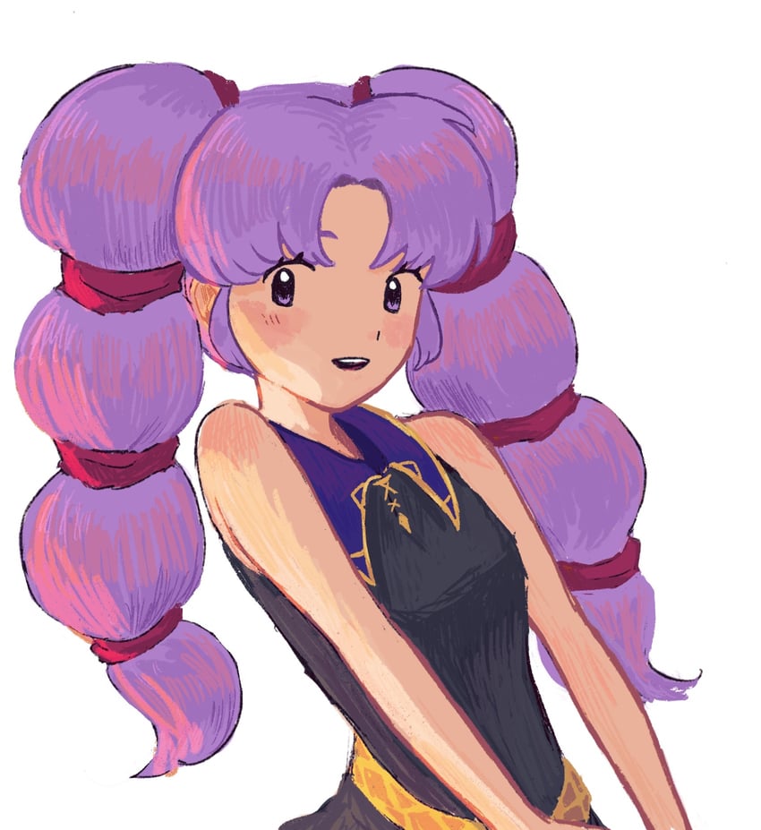 tine (fire emblem and 1 more) drawn by cho_yoy