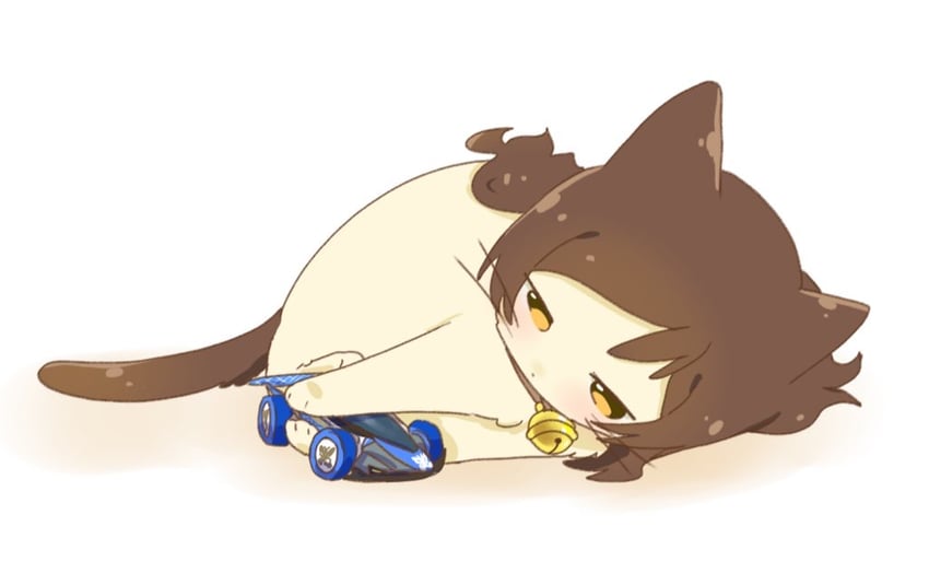 kitazawa shiho (idolmaster and 1 more) drawn by hutaba