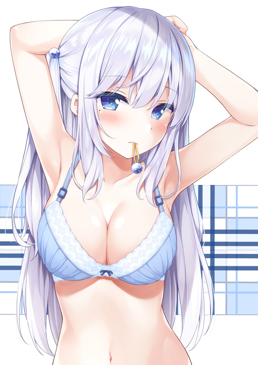 original drawn by karutamo