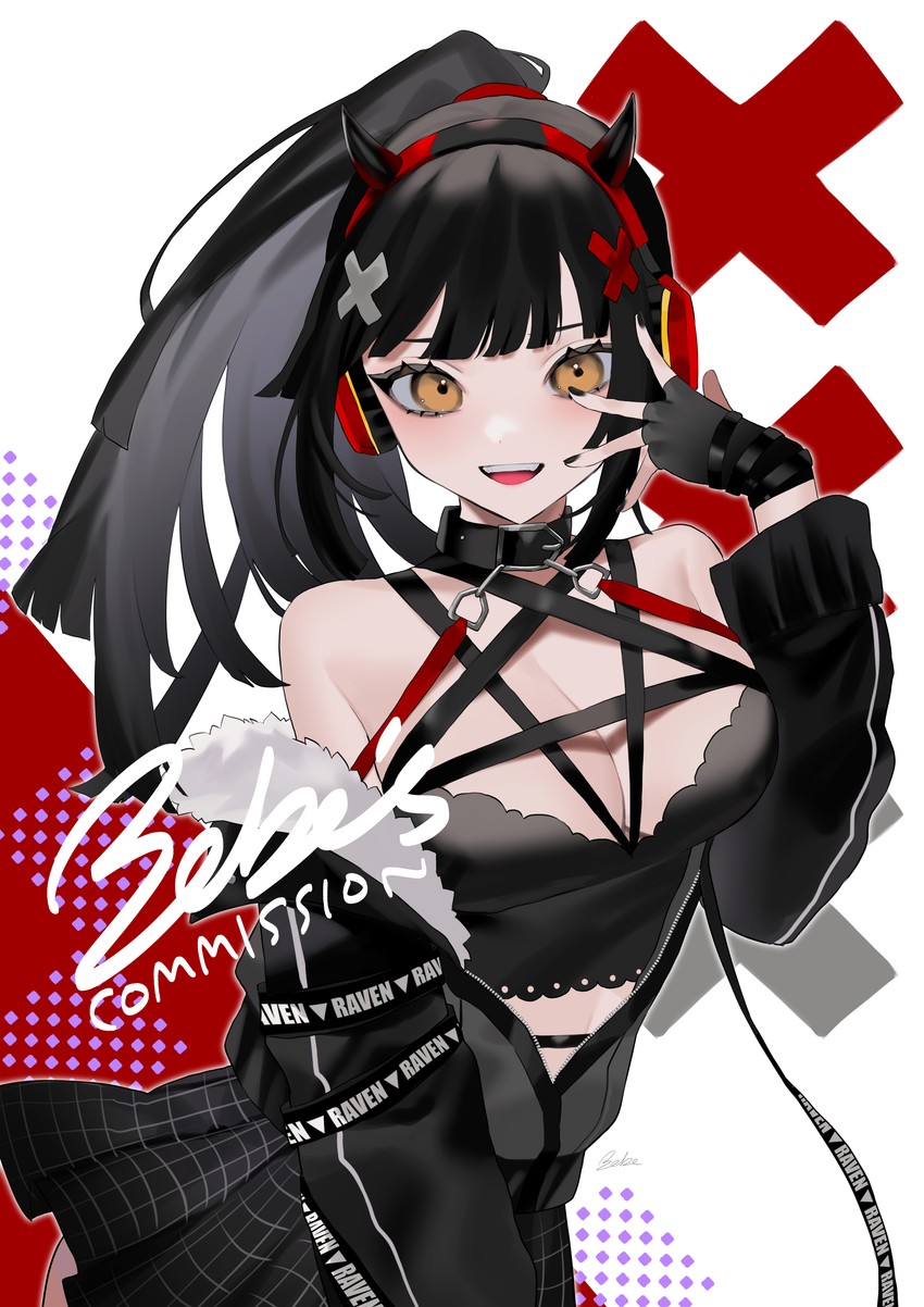 original drawn by bebe_(bebe_pp)