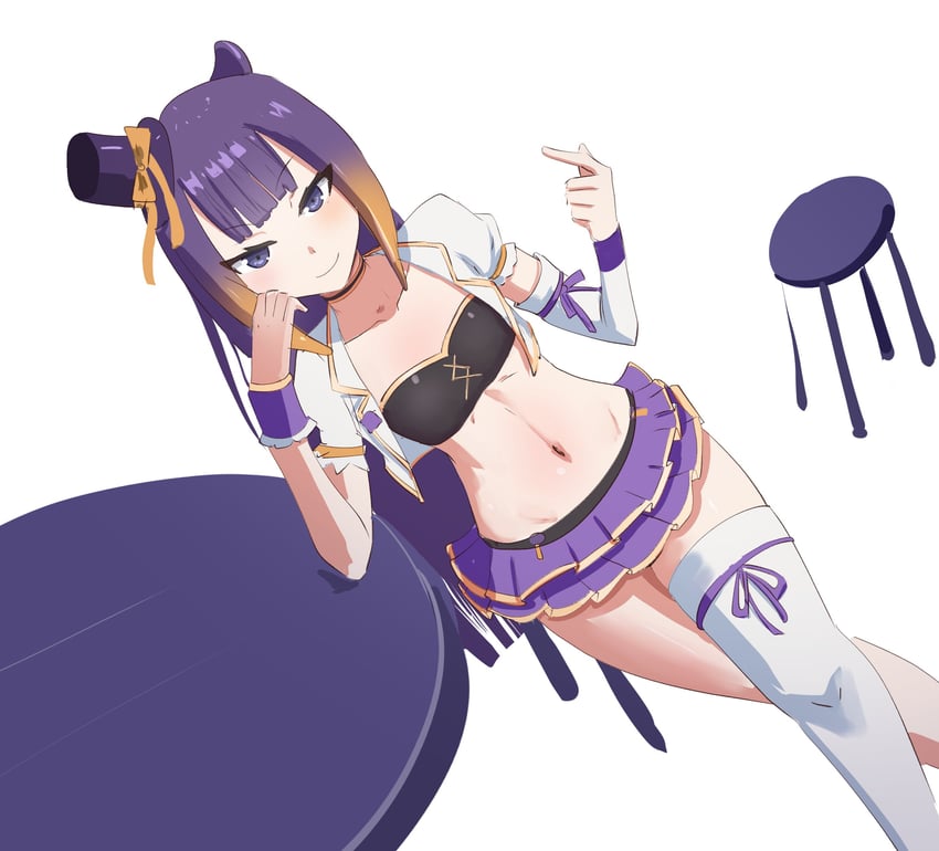 ninomae ina'nis (hololive and 1 more) drawn by angelchama
