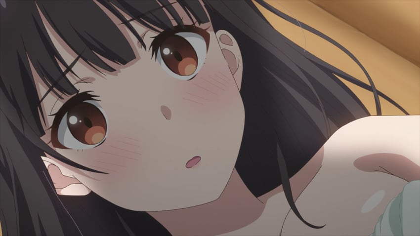 irido yume (mamahaha no tsurego ga moto kano datta)