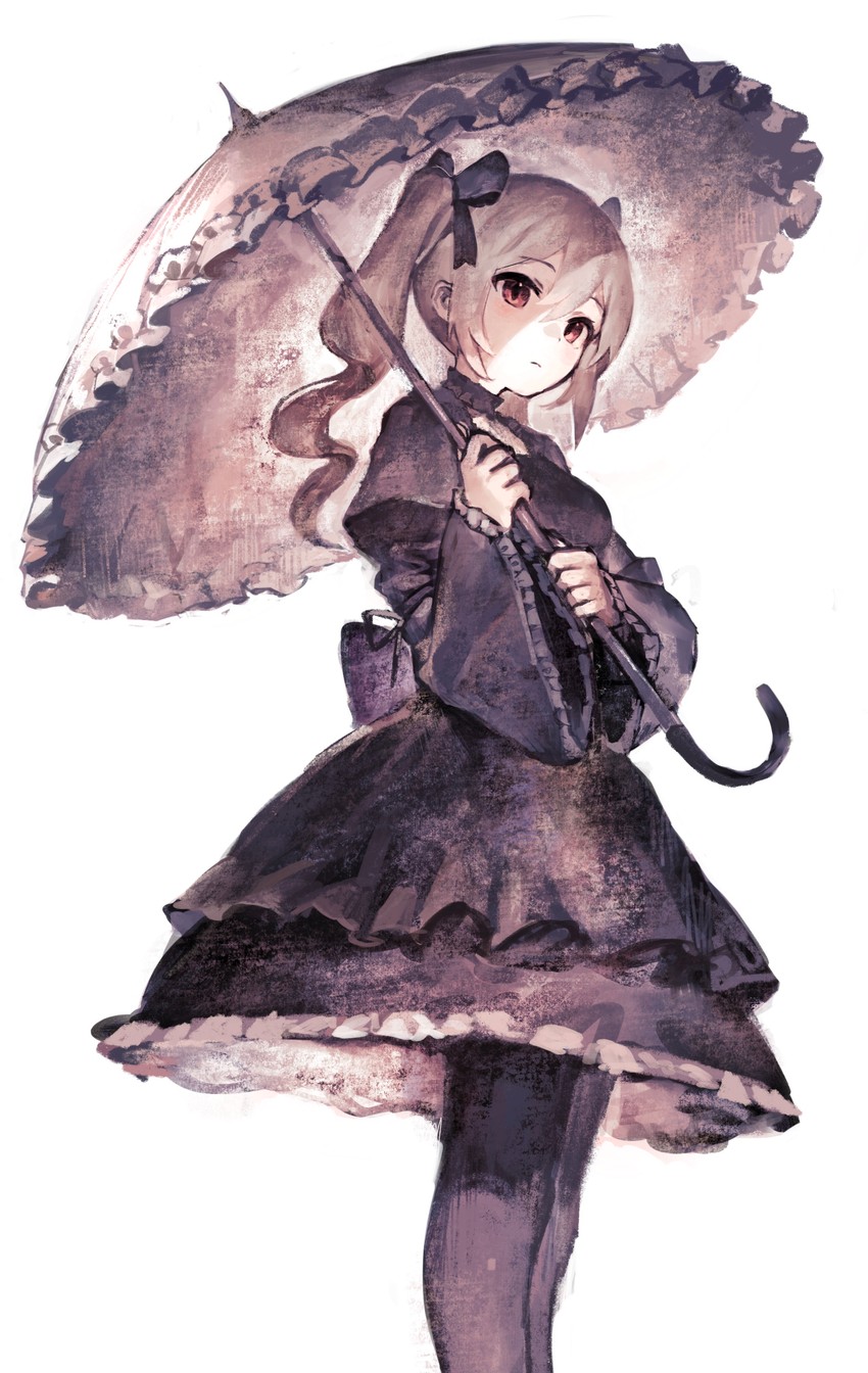 kanzaki ranko (idolmaster and 1 more) drawn by yanyan_(shinken_gomi)