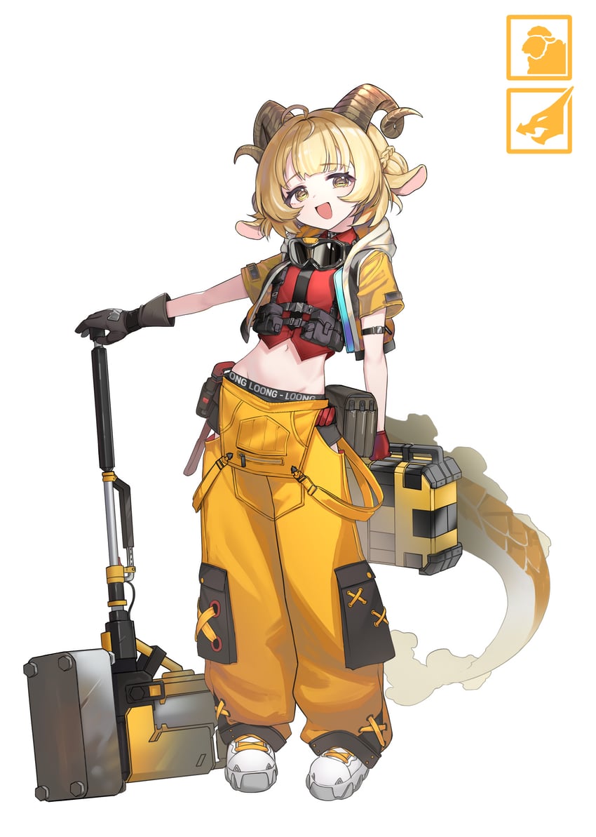 original drawn by nanana_narang
