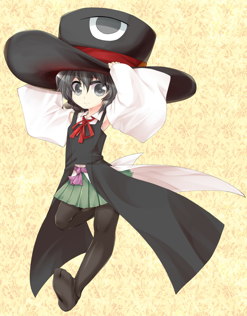 enraku tsubakura and senri tsurubami (len'en and 1 more) drawn by anmita_(rarutos)