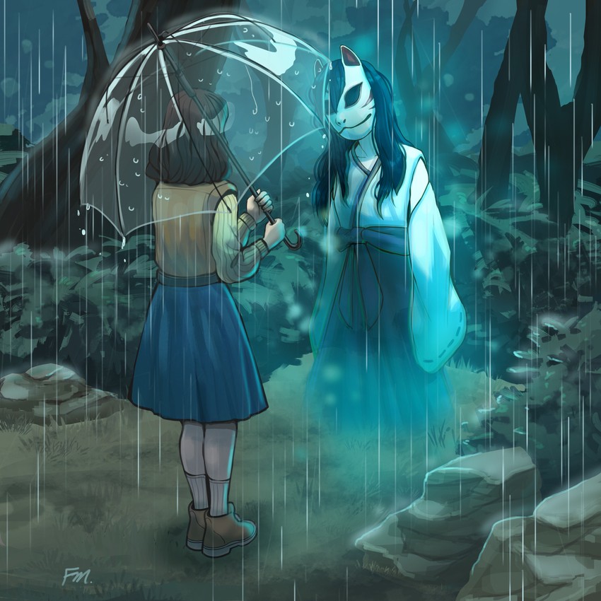 original drawn by francisco_mon