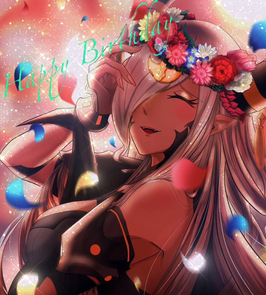 zelestia (fire emblem and 1 more) drawn by natue6
