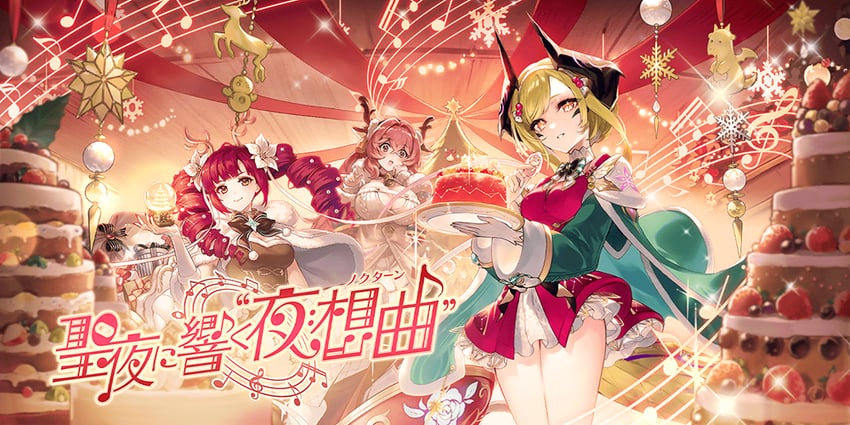 schmeier, mirianne, and lotiyah (ta ga tame no alchemist) drawn by g-row and shibuhiko