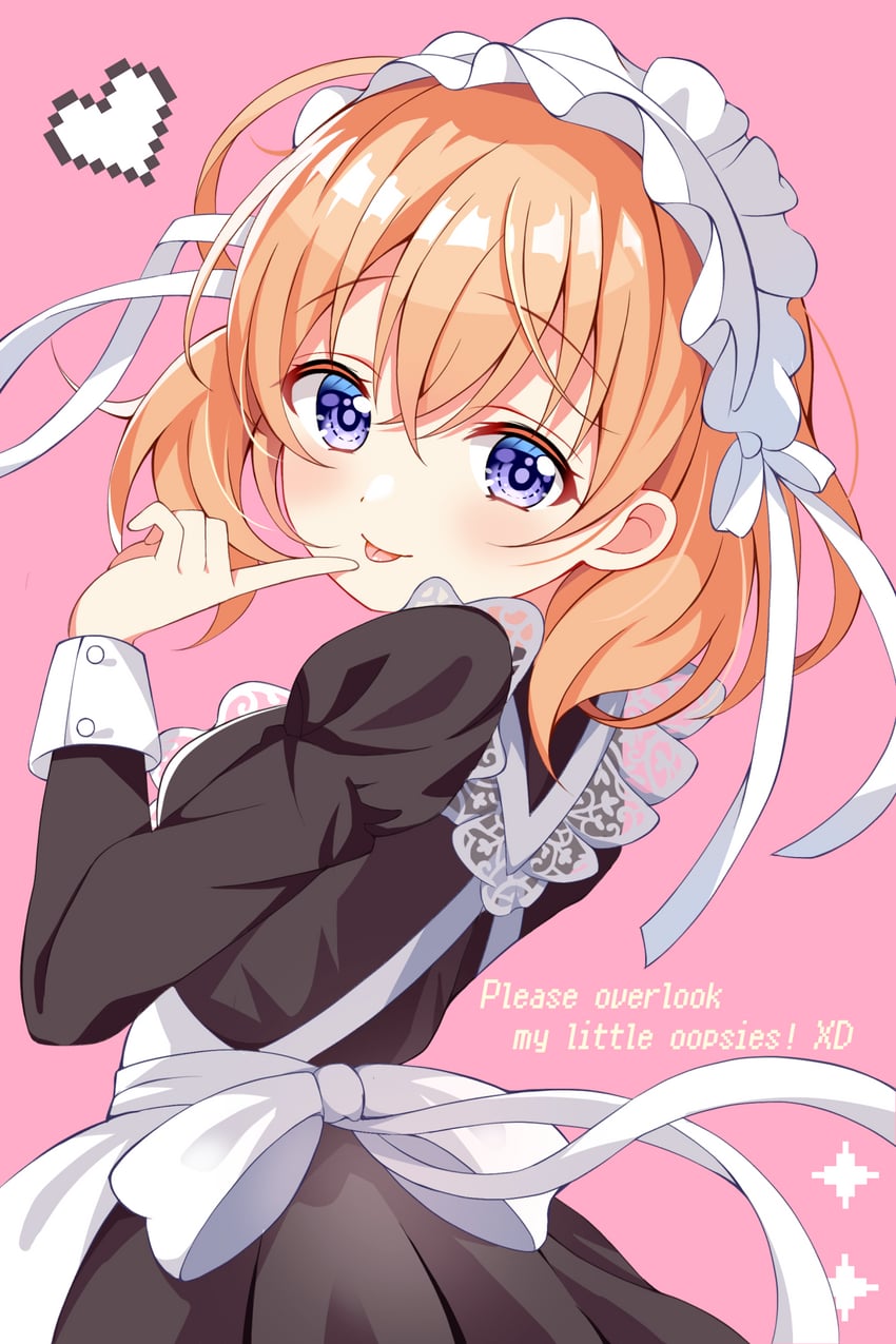 hoto cocoa (gochuumon wa usagi desu ka?) drawn by sakaki333