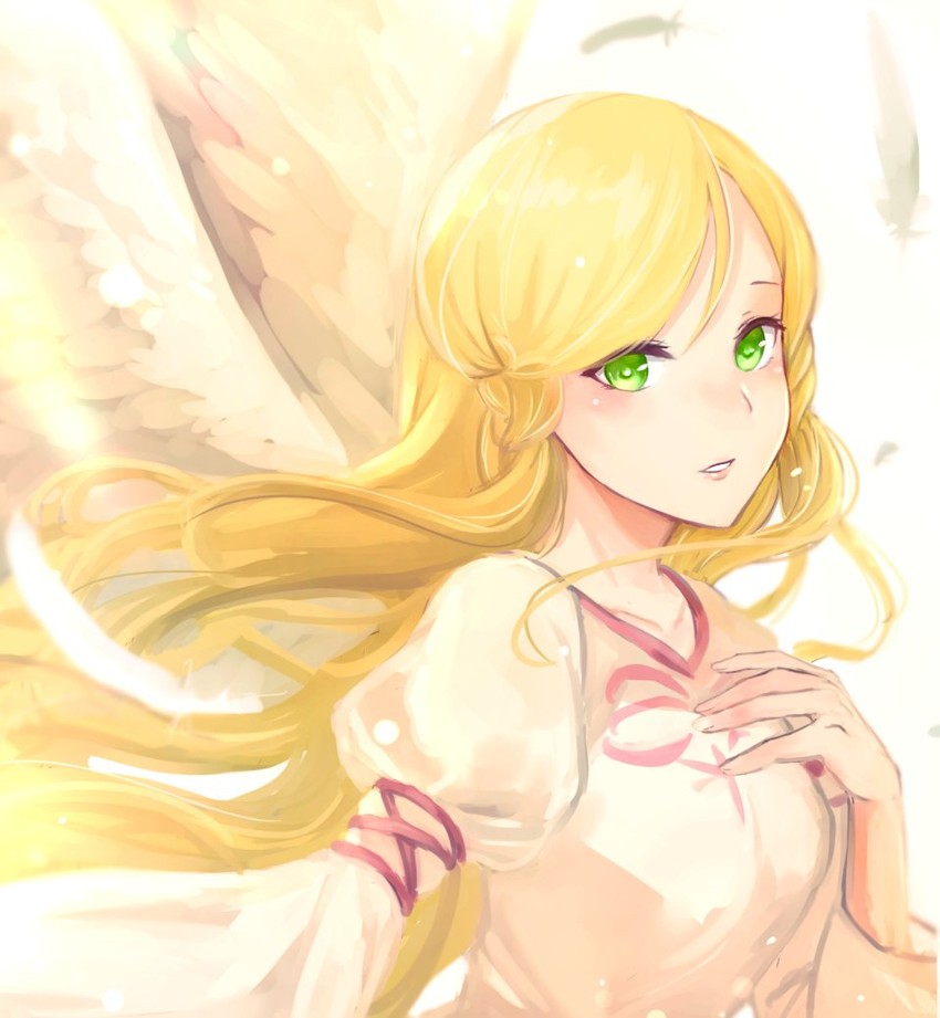leanne (fire emblem and 2 more) drawn by haru_(nakajou-28)