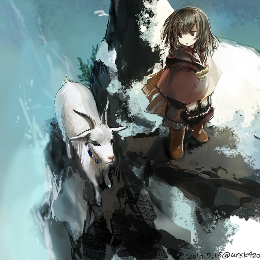 original drawn by uraki_(tetsu420)