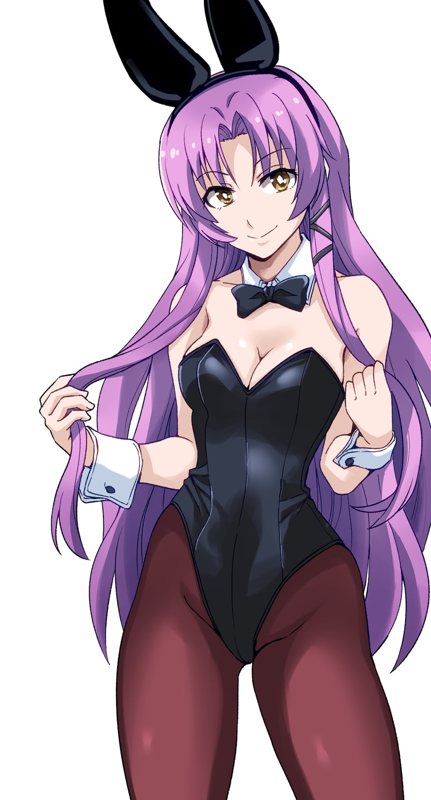 renne (eiyuu densetsu and 2 more) drawn by ponzu_rui