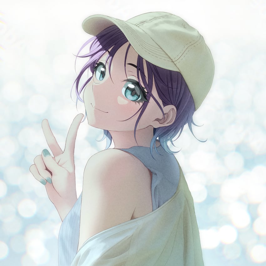asakura toru (idolmaster and 1 more) drawn by hirosaji